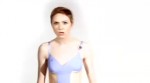 ▶ Scottish Colloquialisms featuring Karen Gillan - YouTube [...].webm