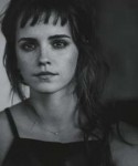 Emma-Watson--Vogue-Australia-2018--01.jpg