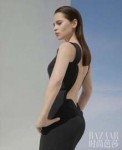 felicity-jones-in-harper-s-bazaar-magazine-china-march-2018[...].jpg