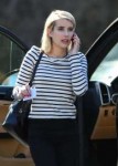 emma-roberts-out-in-los-angeles-02-27-2018-5.jpg