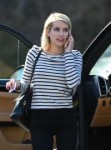 emma-roberts-out-in-los-angeles-02-27-2018-7.jpg