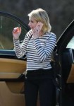 emma-roberts-out-in-los-angeles-02-27-2018-4.jpg