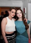 kristen-stewart-chanel-pre-oscars-2018-event-in-la-0.jpg