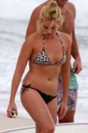 margot-robbie-wearing-a-bikini-at-a-beach-in-byron-bay8.jpg