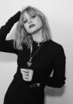 angourie-rice-for-v-magazine-february-2018-3.jpg