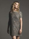 jennifer-lawrence-for-harper-s-bazaar-magazine-taiwan-march[...].jpg