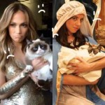 jennifer-lopez-aubrey-plaza-celebrities-with-grumpy-catoPt.jpg