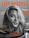 margot-robbie-in-life-style-magazine-march-2018-3.jpg