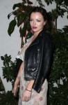 francesca-eastwood-cadillac-oscar-celebration-in-la-6.jpg