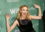 heather-graham-2018-women-in-film-pre-oscar-cocktail-party-[...].jpg