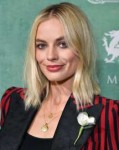 margot-robbie-2018-women-in-film-pre-oscar-cocktail-party-i[...].jpg