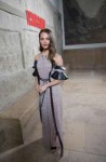 alicia-vikander-tomb-raider-photocall-in-berlin-0.jpg