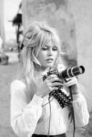 08-brigitte-bardot-birthday-style.jpg