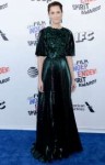 allison-williams-at-2018-film-independent-spirit-awards-in-[...].jpg