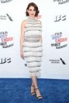 alison-brie-at-2018-film-independent-spirit-awards-in-los-a[...].jpg