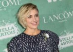 greta-gerwig-2018-women-in-film-pre-oscar-cocktail-party-in[...].jpg