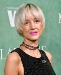 andrea-riseborough-2018-women-in-film-pre-oscar-cocktail-pa[...].jpg