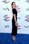 aubrey-plaza-at-2018-film-independent-spirit-awards-in-los-[...].jpg