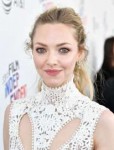 amanda-seyfried-2018-film-independent-spirit-awards-in-sant[...].jpg