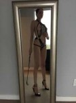 Rose-McGowan-BDSM-oustfit-in-mirror-photo.jpg