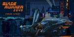 bladerunner2049thegamebypixeljeff1995-dbqgfu8.gif