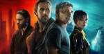 Blade-Runner-2049-Box-Office-Bomb-Losing-80.jpg