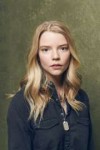 AnyaTaylorJoy.jpg