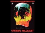 Cannibal.Holocaust.webm