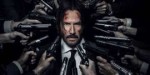 John-Wick-2-Poster-NYCC.jpg