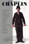 Chaplin-1.jpg