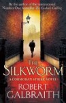 Silkworm.jpg