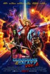 GotGVol2poster.jpg