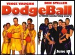 dodgeball.jpg