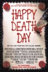 happy-death-day-1large.jpg