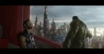 Thor.Ragnarok.2017.iMAX.BDRip.1080p.ExKinoRay.mkv2018022813[...].jpg