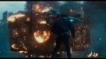 JUSTICE LEAGUE - Official Trailer 1.mp4snapshot00.50[2018.0[...].jpg