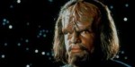 landscape-worf-star-trek.jpg