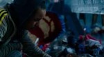 Justice League [Heart of Justice].mp4snapshot09.22[2018.03.[...].jpg