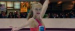 I.Tonya.2017.BDRip.1080p.mkvsnapshot01.31.10[2018.03.0316.1[...].jpg