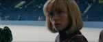 I.Tonya.2017.BDRip.1080p.mkvsnapshot00.59.16[2018.03.0315.0[...].jpg