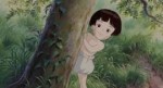 Grave of the Fireflies.jpg