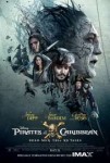 kinopoisk.ru-Pirates-of-the-Caribbean3A-Dead-Men-Tell-No-Ta[...].jpg