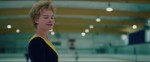 I.Tonya.2017.BDRip.1080p.webm