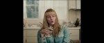 I.Tonya.2017.BDRip.1080p2.webm