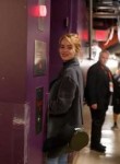 emma-stone-rehersals-for-the-90th-oscars-in-hollywood-0.jpg