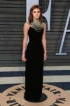 emma-watson-2018-vanity-fair-oscar-party-in-beverly-hills-2.jpg