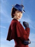 mary-poppins-returns-movie-1519673459.png