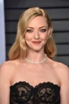 amanda-seyfried-at-2018-vanity-fair-oscar-party-in-beverly-[...].jpg