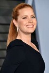 amy-adams-at-2018-vanity-fair-oscar-party-in-beverly-hills-[...].jpg