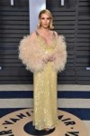 emma-roberts-at-2018-vanity-fair-oscar-party-in-beverly-hil[...].jpg